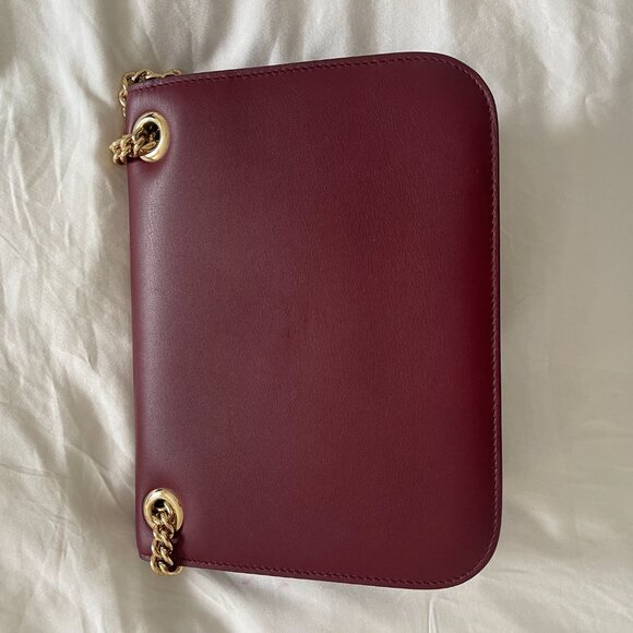 Dolce & Gabbana (D&G) Millennials crossbody bag - Picture 8 of 9